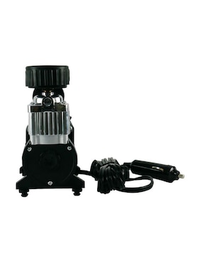 Compresor Fiat Professional 1/8 hp