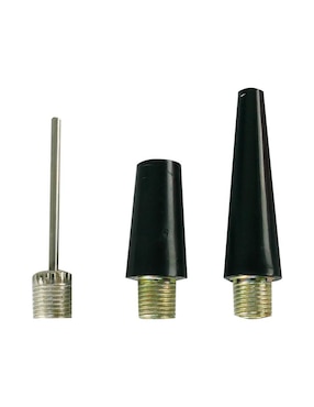 Compresor Fiat Professional 1/8 hp