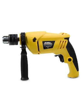 Rotomartillo Adir T0501 500 W