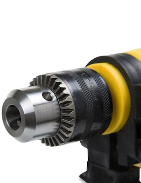 Rotomartillo Adir T0501 500 W