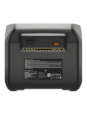 Batería portátil ECOFLOW 1000 mAh River 2 Pro