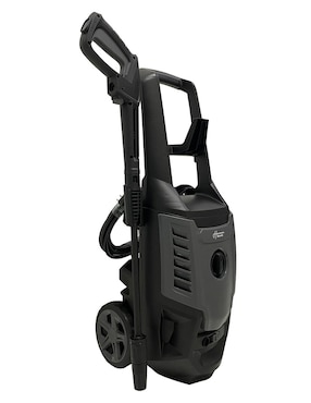 Hidrolavadora Heuman Brand 2175 psi