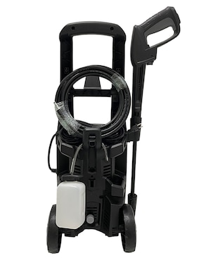 Hidrolavadora Heuman Brand 2175 psi