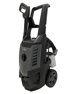 Hidrolavadora Heuman Brand 2175 psi