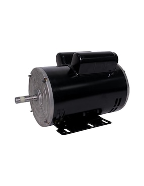 Motor monofásico WEG
