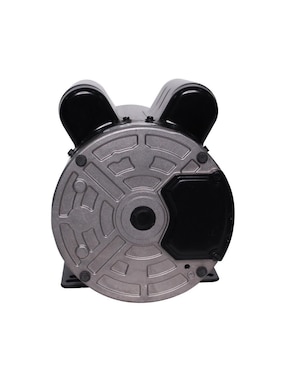 Motor Monofásico WEG