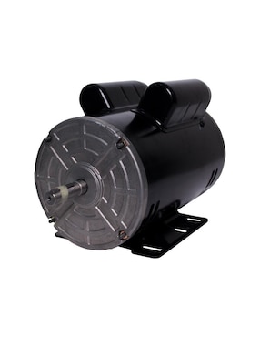 Motor monofásico WEG