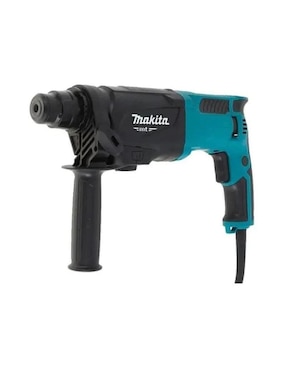 Rotomartillo Makita M8701B 800 W