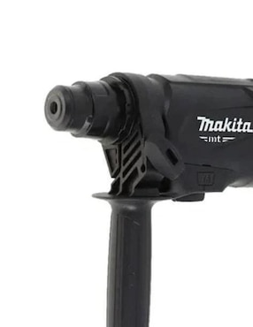 Rotomartillo Makita M8701B 800 W
