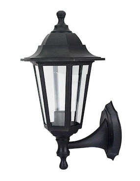 Lámpara de pared Sanelec