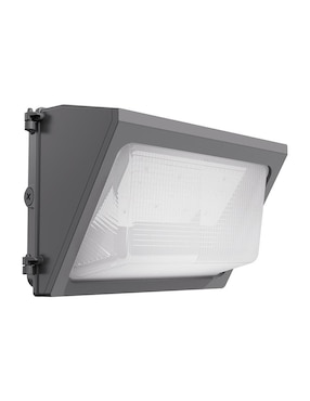 Lámpara de pared LED Icon