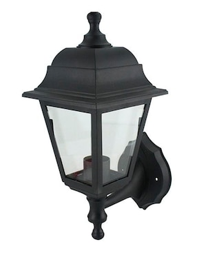 Farol Sanelec led
