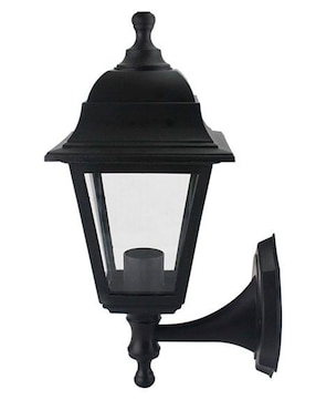 Farol Sanelec led