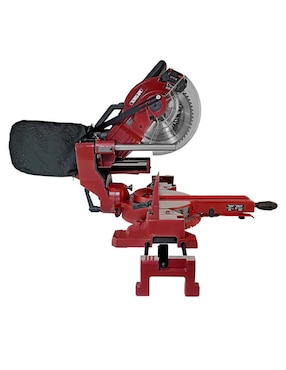 Sierra Knova KN M-2509RC 2200 W