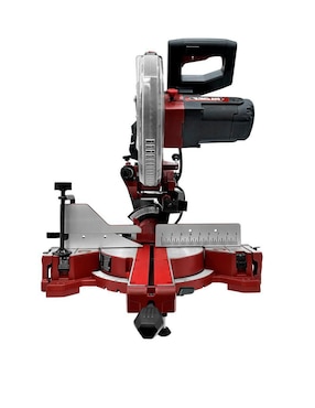 Sierra Knova KN M-2509RC 2200 W