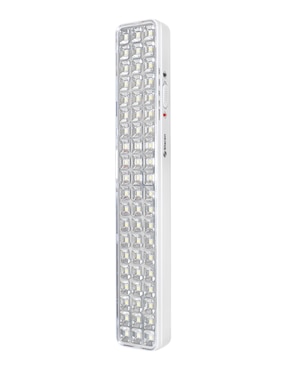 Lámpara Steren led