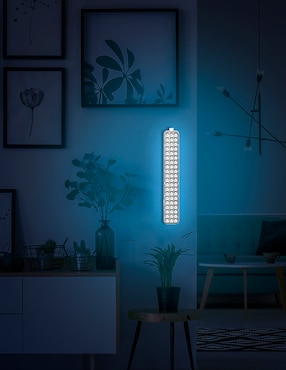 Lámpara Steren led