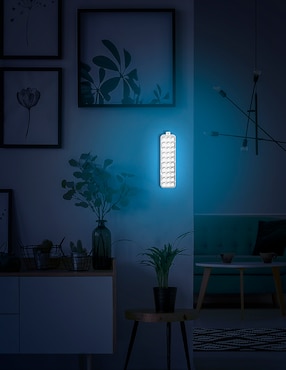 Lámpara Steren led