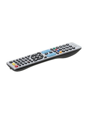 Control remoto para TV Steren RM.270