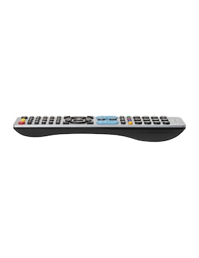 Control remoto para TV Steren RM.270