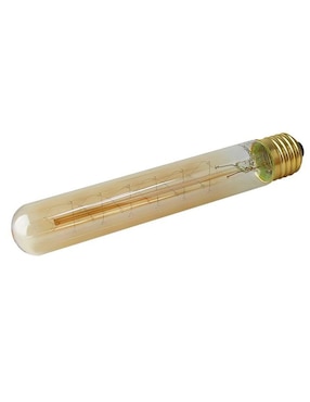 Set de focos vintage Sanelec 35 W de consumo 35 W de iluminación 580 lúmenes