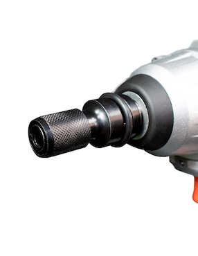 Llave de impacto Gladiator
