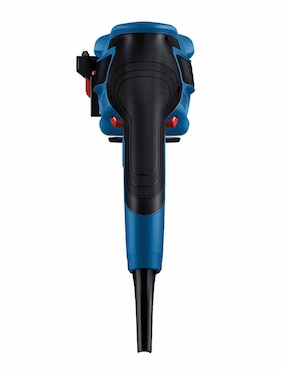 Martillo demoledor Bosch