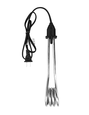 Resistencia para agua Steren WL-1310 20 l eléctrico