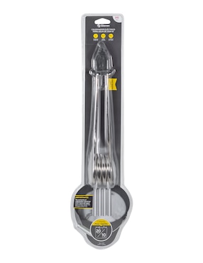 Resistencia para agua Steren WL-1310 20 l eléctrico