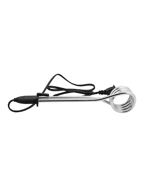 Resistencia para agua Steren WL-1310 20 l eléctrico