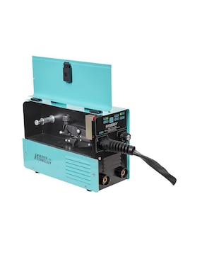 Soldadora Energy Imet120/2/120