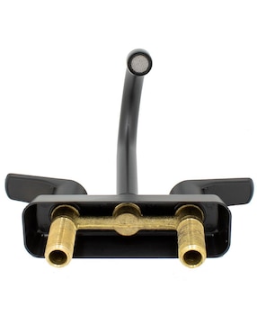 Llave mezcladora para lavabo Alfa