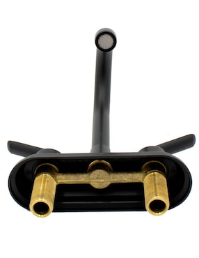 Llave mezcladora para lavabo Alfa