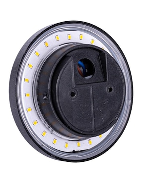 Lámpara de pared LED Icon