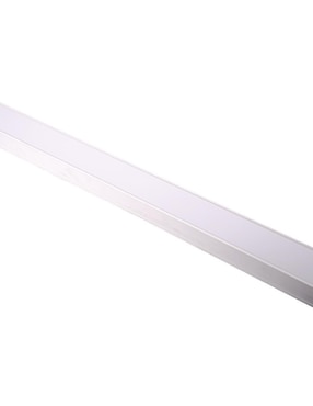 Lámpara colgante LED Icon
