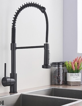 Llave mezcladora para cocina Haussy