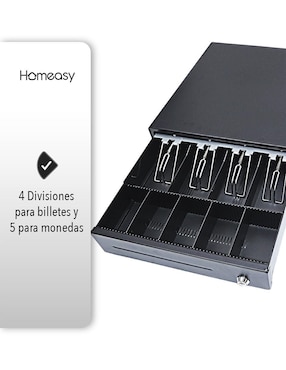 Caja fuerte manual y eléctrica Stay Elit