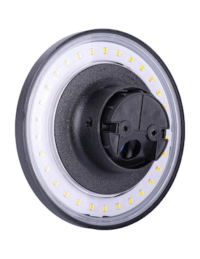 Lámpara de pared LED Icon