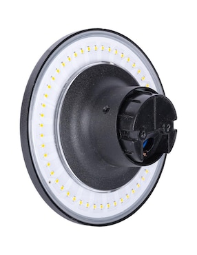 Lámpara Icon led