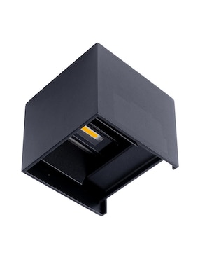 Lámpara de pared LED Icon