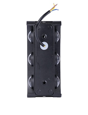 Lámpara de pared LED Icon