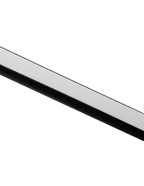 Lámpara de techo LED Icon