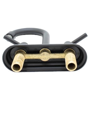 Llave mezcladora para lavabo Alfa