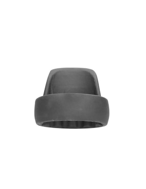 Llave fija Urrea punta hexagonal