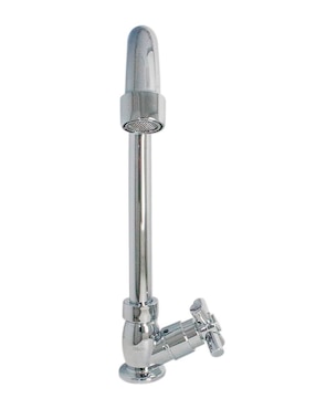 Llave mezcladora para cocina Dica