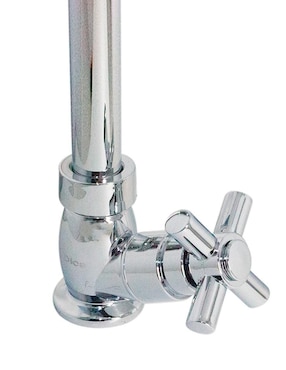 Llave mezcladora para cocina Dica