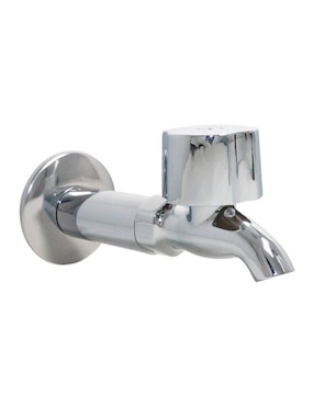Llave mezcladora para cocina Dica