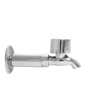 Llave mezcladora para cocina Dica