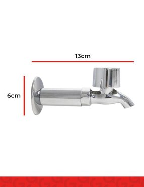 Llave mezcladora para cocina Dica
