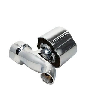 Llave mezcladora para cocina Dica